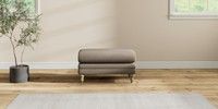 Footstool