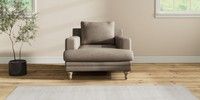 Hutton Deep Sit