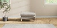 Footstool