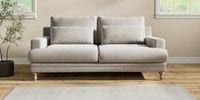 View product image