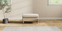 Footstool