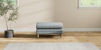 Footstool