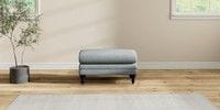 Footstool