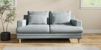 3 Seater Small Sofa