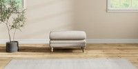 Footstool