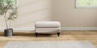 Footstool