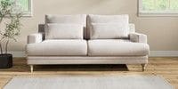 Hutton Deep Sit