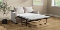 Hutton Deep Sit