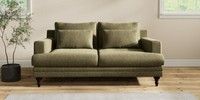 3 Seater Small Sofa