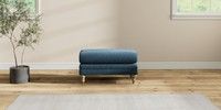 Footstool