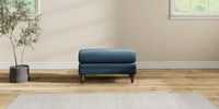Footstool