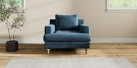 View product image