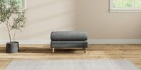 Footstool