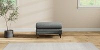 Footstool