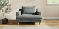 Hutton Deep Sit