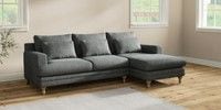Hutton Deep Sit
