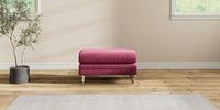 Footstool