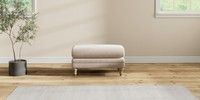 Footstool