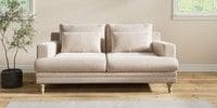Hutton Deep Sit