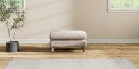 Footstool