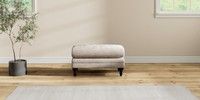 Footstool