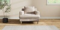 Hutton Deep Sit
