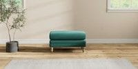Footstool