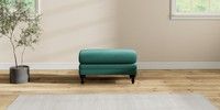 Footstool