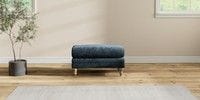 Footstool