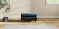 Footstool