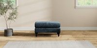 Footstool