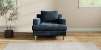View product image