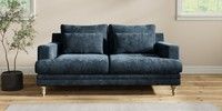 View product image