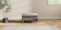 Footstool