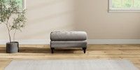 Footstool
