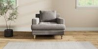 Hutton Deep Sit