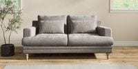 3 Seater Small Sofa