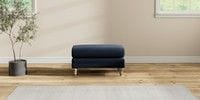 Footstool
