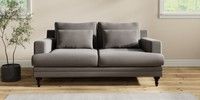 3 Seater Small Sofa