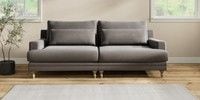 View product image