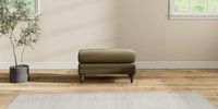 Footstool