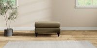 Footstool