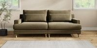 View product image