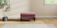 Footstool