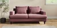 3 Seater Small Sofa