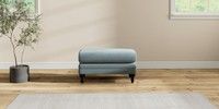 Footstool