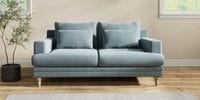 Hutton Deep Sit