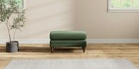 Footstool