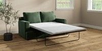 Hutton Deep Sit