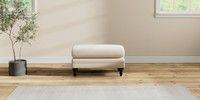 Footstool